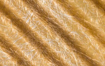 Sorbie fibreglass roof waterproofing