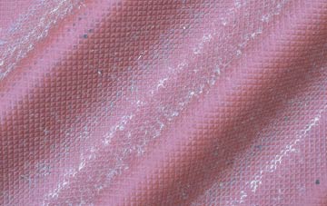 Sorbie fibreglass roofing costs