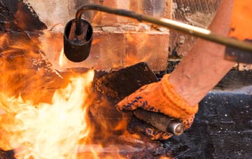 Sorbie flat roof repair companies