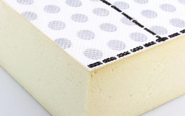 meeting Sorbie building codes