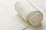 Sorbie fibreglass roofing repairs