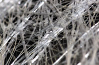 free Sorbie fibreglass roof repair quotes