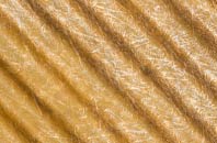 find rated Sorbie roofers