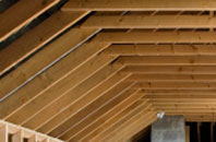 Sorbie pitched insulation quotes