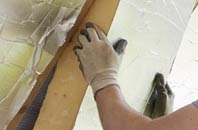 rated Sorbie roof insulation companies