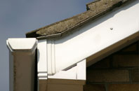 free Sorbie soffit quotes