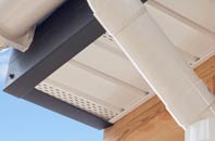 find rated Sorbie soffit companies